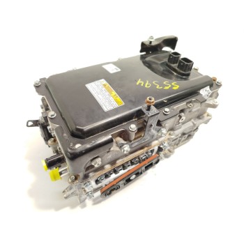 CONVERTIDOR POTENCIA G920076060 G920079046 