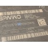 Recambio de elevalunas delantero derecho para lynk & co 01 phev referencia OEM IAM 8893474178  