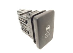 Recambio de interruptor para toyota land cruiser 200 (j14) 4.7 v8 cat referencia OEM IAM 8498848070   2