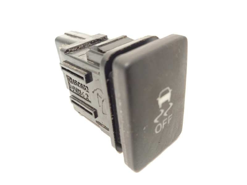 Recambio de interruptor para toyota land cruiser 200 (j14) 4.7 v8 cat referencia OEM IAM 8498848070  