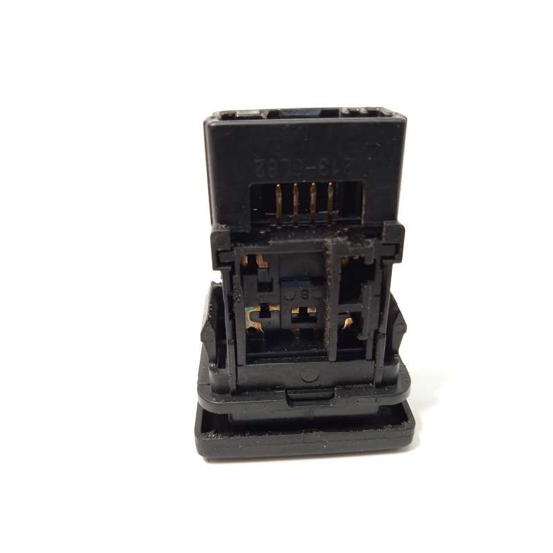 Recambio de interruptor para toyota land cruiser 200 (j14) 4.7 v8 cat referencia OEM IAM 8498848070  