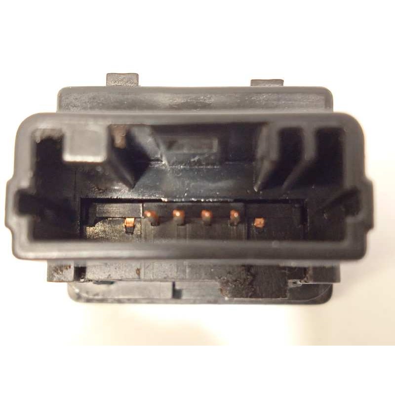 Recambio de interruptor para toyota land cruiser 200 (j14) 4.7 v8 cat referencia OEM IAM 8498848070  