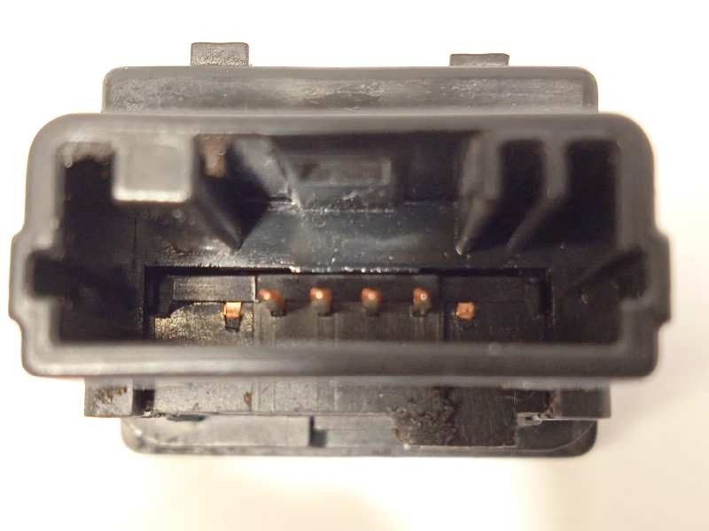 Recambio de interruptor para toyota land cruiser 200 (j14) 4.7 v8 cat referencia OEM IAM 8498848070  