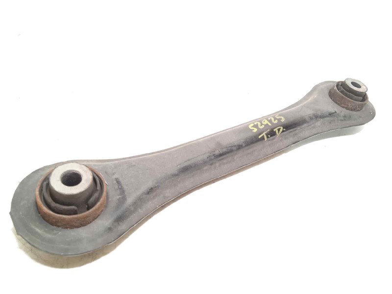 Recambio de tirante trasero derecho para honda civic lim.4 (fc) 1.0 referencia OEM IAM 52370TBAA00  