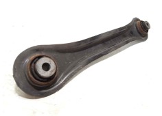 Recambio de tirante trasero derecho para honda civic lim.4 (fc) 1.0 referencia OEM IAM 52370TBAA00   2