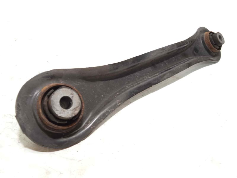 Recambio de tirante trasero derecho para honda civic lim.4 (fc) 1.0 referencia OEM IAM 52370TBAA00  