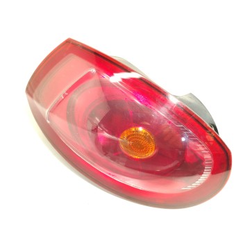 PILOTO TRASERO IZQUIERDO 51757544 51934335 