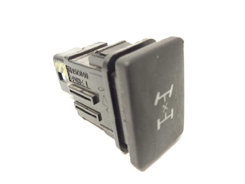 Recambio de interruptor para toyota land cruiser 200 (j14) 4.7 v8 cat referencia OEM IAM 8472560150  