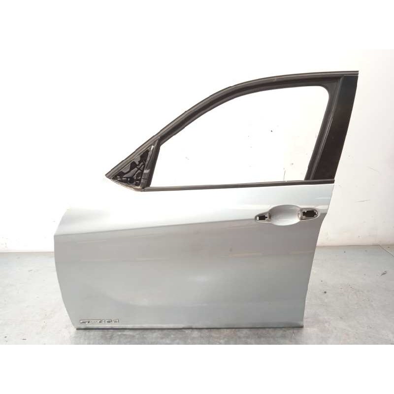 Recambio de puerta delantera izquierda para bmw x1 (e84) sdrive 16d referencia OEM IAM 41517339357  41009628745