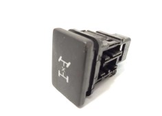 Recambio de interruptor para toyota land cruiser 200 (j14) 4.7 v8 cat referencia OEM IAM 8472560150   2