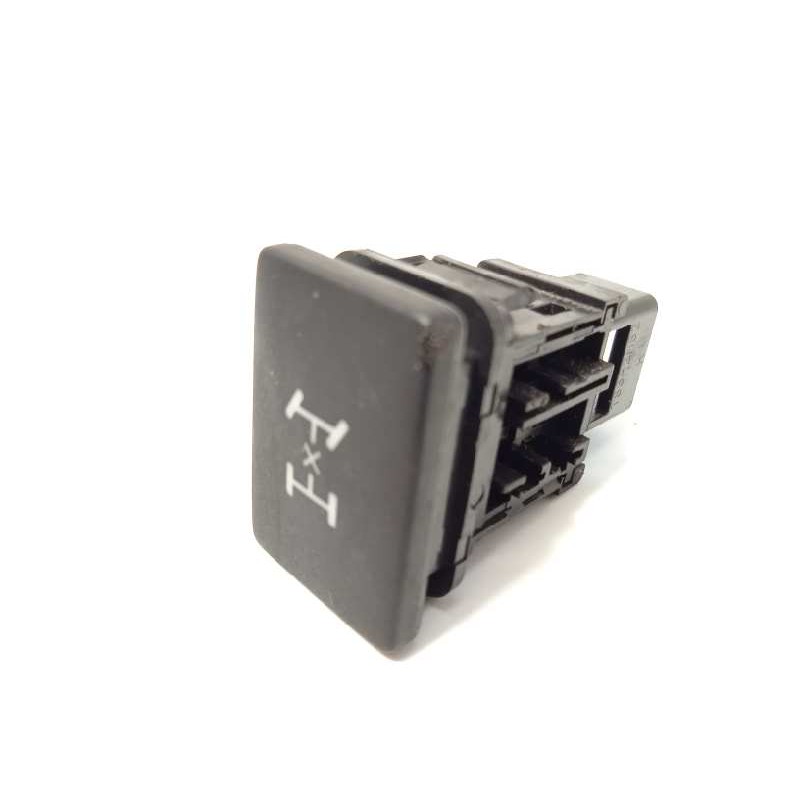 Recambio de interruptor para toyota land cruiser 200 (j14) 4.7 v8 cat referencia OEM IAM 8472560150  