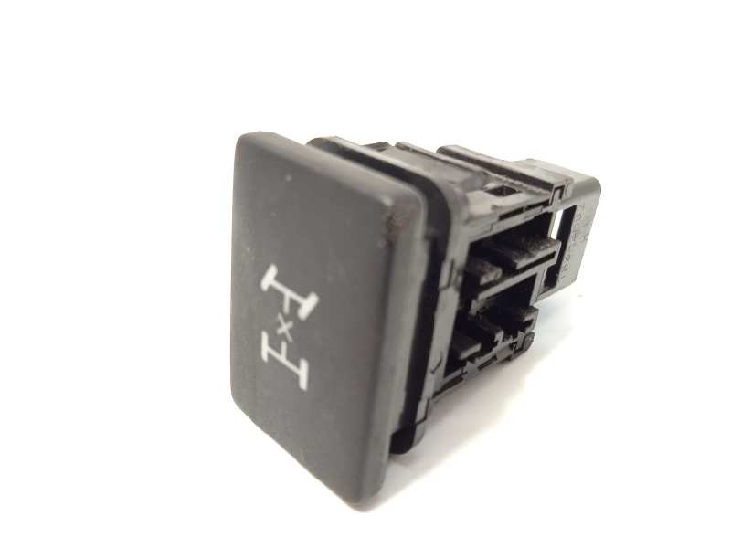 Recambio de interruptor para toyota land cruiser 200 (j14) 4.7 v8 cat referencia OEM IAM 8472560150  