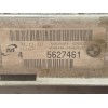 Recambio de radiador agua para bmw 3 touring (e91) 318 d referencia OEM IAM 7810258 17117788903 