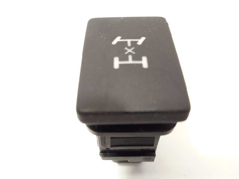 Recambio de interruptor para toyota land cruiser 200 (j14) 4.7 v8 cat referencia OEM IAM 8472560150  