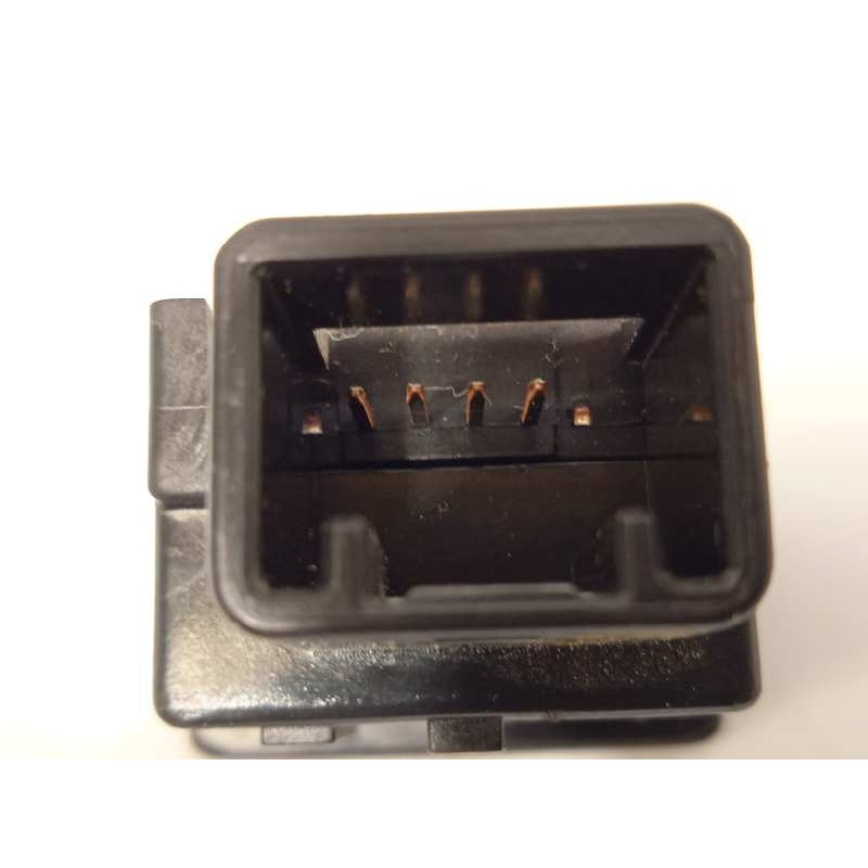 Recambio de interruptor para toyota land cruiser 200 (j14) 4.7 v8 cat referencia OEM IAM 8472560150  