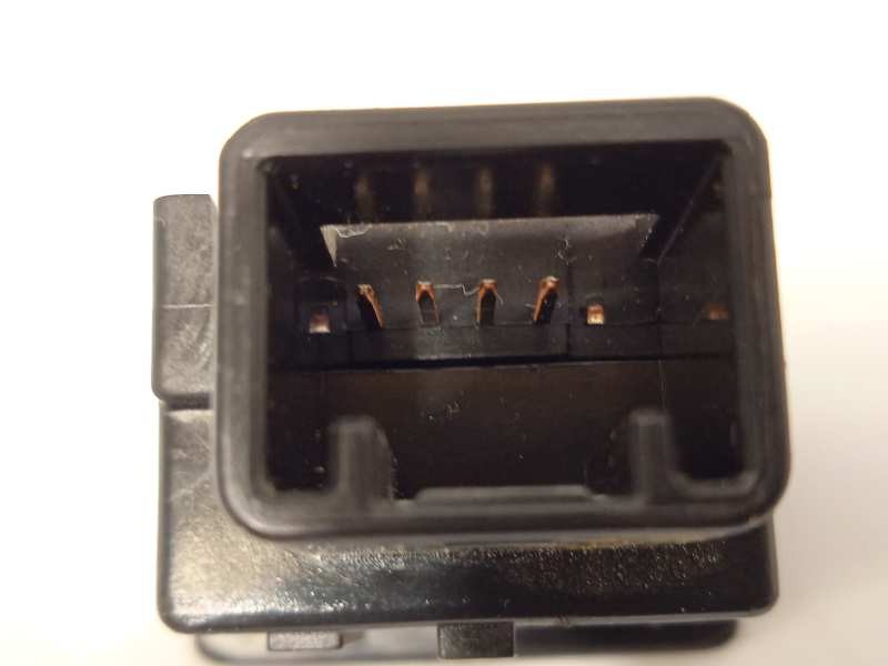 Recambio de interruptor para toyota land cruiser 200 (j14) 4.7 v8 cat referencia OEM IAM 8472560150  