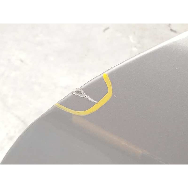 Recambio de puerta delantera izquierda para bmw x1 (e84) sdrive 16d referencia OEM IAM 41517339357  41009628745