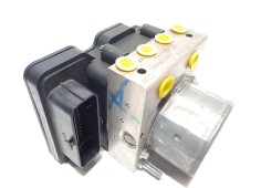 Recambio de abs para renault kadjar zen referencia OEM IAM 476608240R 0265956527 269829