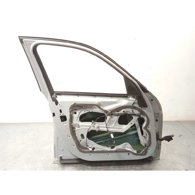 Recambio de puerta delantera izquierda para bmw x1 (e84) sdrive 16d referencia OEM IAM 41517339357  41009628745
