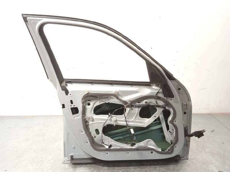 Recambio de puerta delantera izquierda para bmw x1 (e84) sdrive 16d referencia OEM IAM 41517339357  41009628745