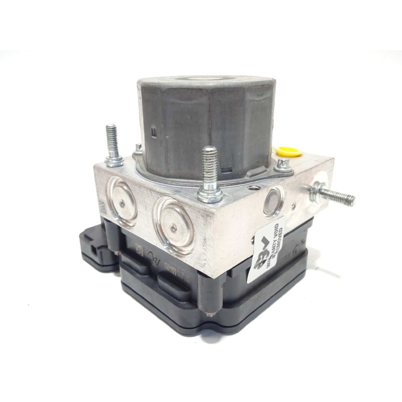 Recambio de abs para renault kadjar zen referencia OEM IAM 476608240R 0265956527 269829