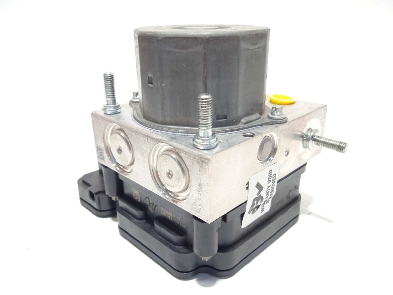Recambio de abs para renault kadjar zen referencia OEM IAM 476608240R 0265956527 269829
