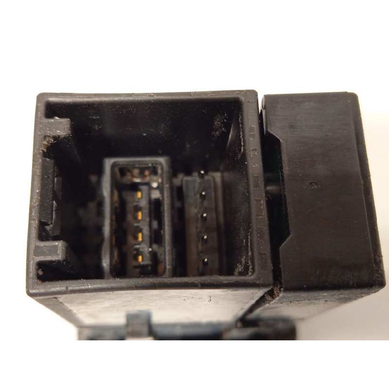 Recambio de modulo electronico para toyota land cruiser 200 (j14) 4.7 v8 cat referencia OEM IAM 86190F4010  