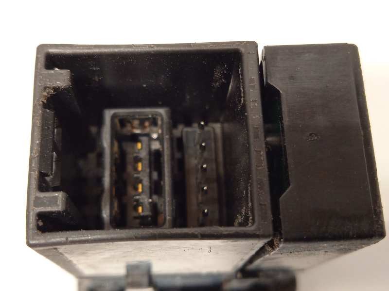 Recambio de modulo electronico para toyota land cruiser 200 (j14) 4.7 v8 cat referencia OEM IAM 86190F4010  