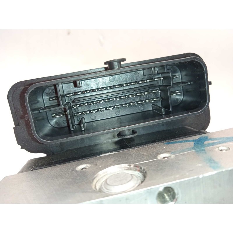 Recambio de abs para renault kadjar zen referencia OEM IAM 476608240R 0265956527 269829