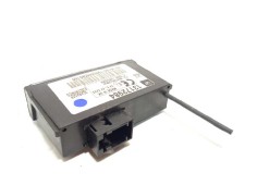 Recambio de modulo electronico para opel signum 1.9 16v cdti cat (z 19 dth / lrd) referencia OEM IAM 13172984   2