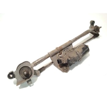 MOTOR LIMPIA DELANTERO MN126542 1592007160