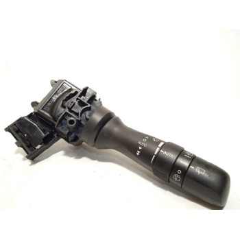 MANDO LIMPIA 4819017F462 