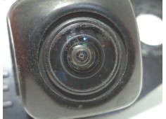 Recambio de modulo electronico para toyota corolla (e21) referencia OEM IAM 8679002200   2