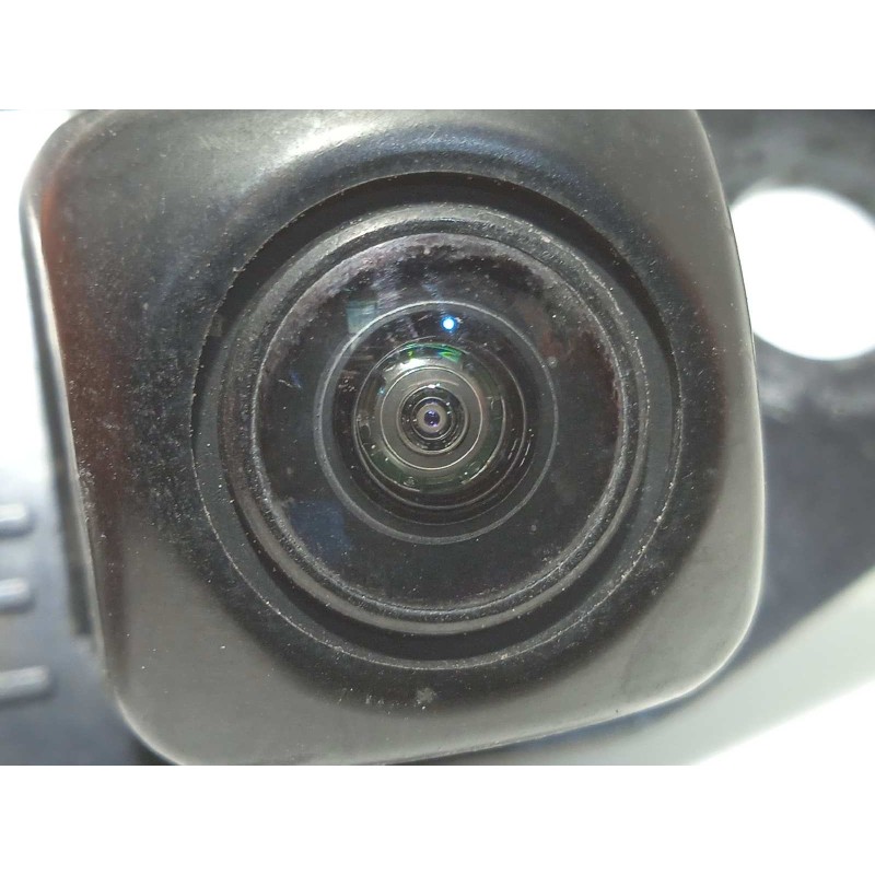 Recambio de modulo electronico para toyota corolla (e21) referencia OEM IAM 8679002200  