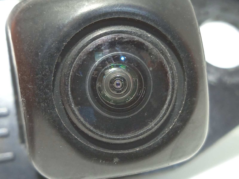 Recambio de modulo electronico para toyota corolla (e21) referencia OEM IAM 8679002200  