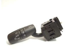 Recambio de mando luces para mazda 2 lim. () 1.5 diesel cat referencia OEM IAM DA6B66128  DA6DB2623E