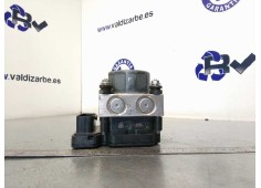 Recambio de abs para dacia sandero ambiance referencia OEM IAM 476608644R  269633 2