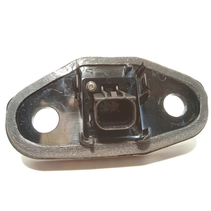 Recambio de modulo electronico para toyota corolla (e21) referencia OEM IAM 8679002200  