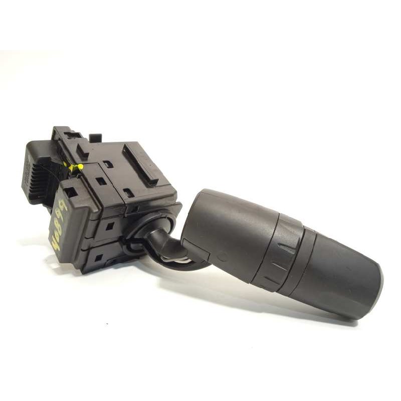 Recambio de mando luces para mazda 2 lim. () 1.5 diesel cat referencia OEM IAM DA6B66128  DA6DB2623E