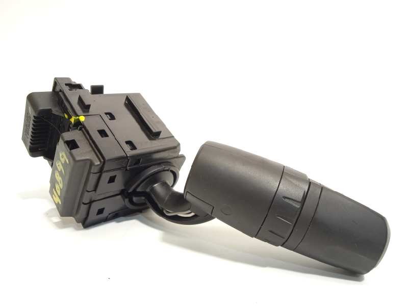 Recambio de mando luces para mazda 2 lim. () 1.5 diesel cat referencia OEM IAM DA6B66128  DA6DB2623E