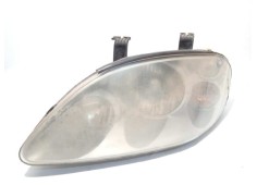 Recambio de faro izquierdo para ssangyong rodius xdi referencia OEM IAM NOREF   2