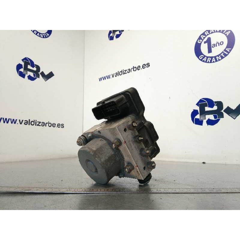 Recambio de abs para dacia sandero ambiance referencia OEM IAM 476608644R  269633