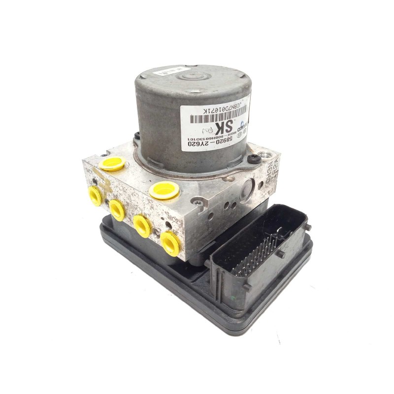 Recambio de abs para hyundai ix35 classic 2wd referencia OEM IAM 589202Y620 BE6003O05 80BH60130101