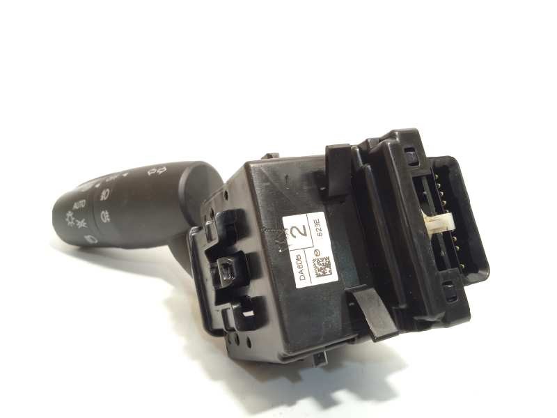 Recambio de mando luces para mazda 2 lim. () 1.5 diesel cat referencia OEM IAM DA6B66128  DA6DB2623E