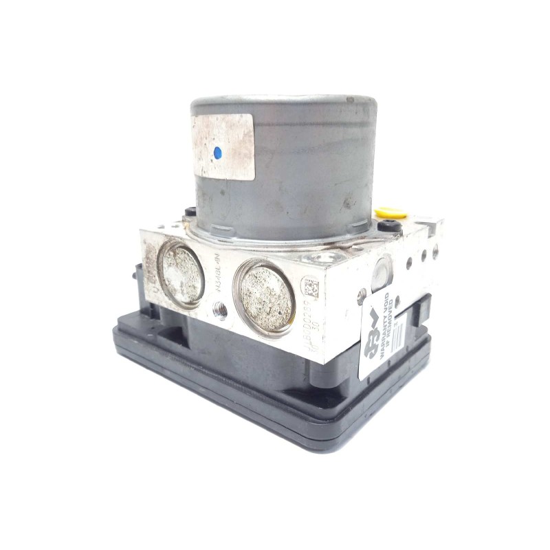 Recambio de abs para hyundai ix35 classic 2wd referencia OEM IAM 589202Y620 BE6003O05 80BH60130101