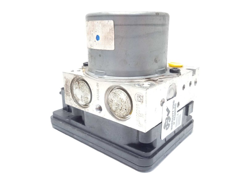 Recambio de abs para hyundai ix35 classic 2wd referencia OEM IAM 589202Y620 BE6003O05 80BH60130101