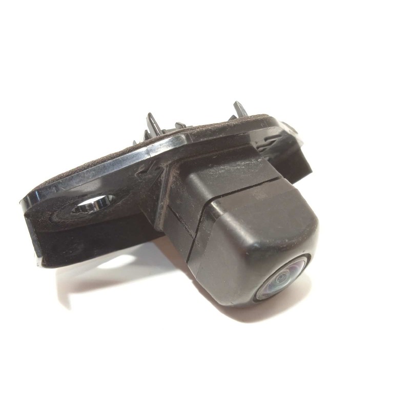 Recambio de modulo electronico para toyota corolla (e21) referencia OEM IAM 8679002200  