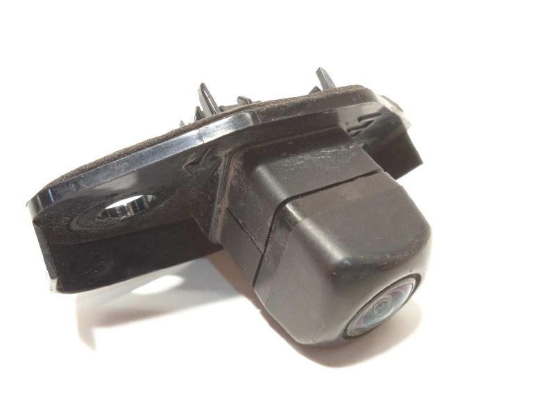 Recambio de modulo electronico para toyota corolla (e21) referencia OEM IAM 8679002200  