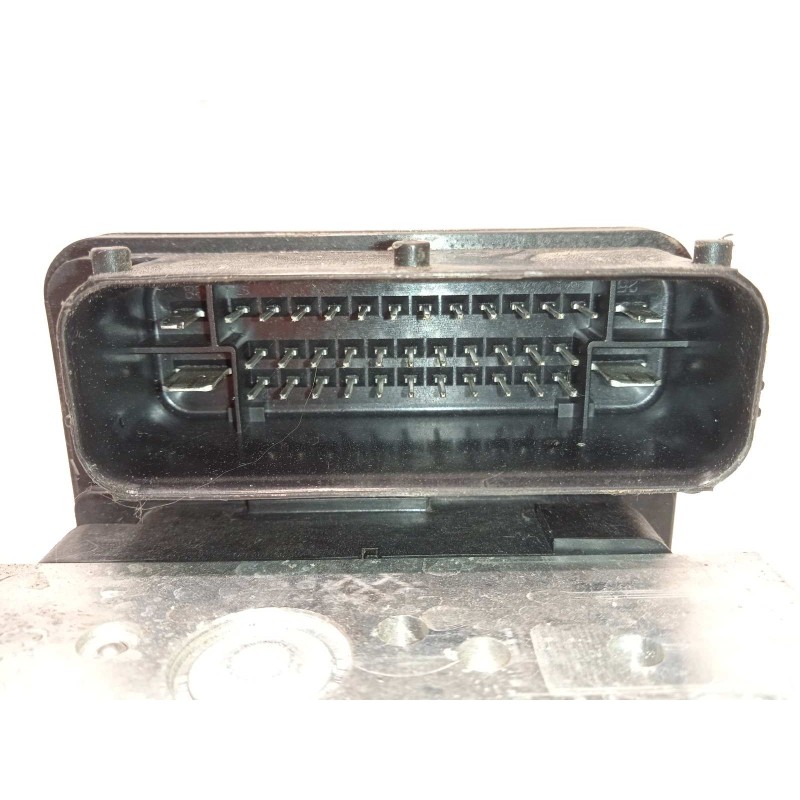 Recambio de abs para hyundai ix35 classic 2wd referencia OEM IAM 589202Y620 BE6003O05 80BH60130101