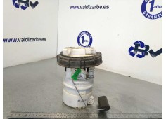 Recambio de bomba combustible para dacia sandero ambiance referencia OEM IAM 172022377R  